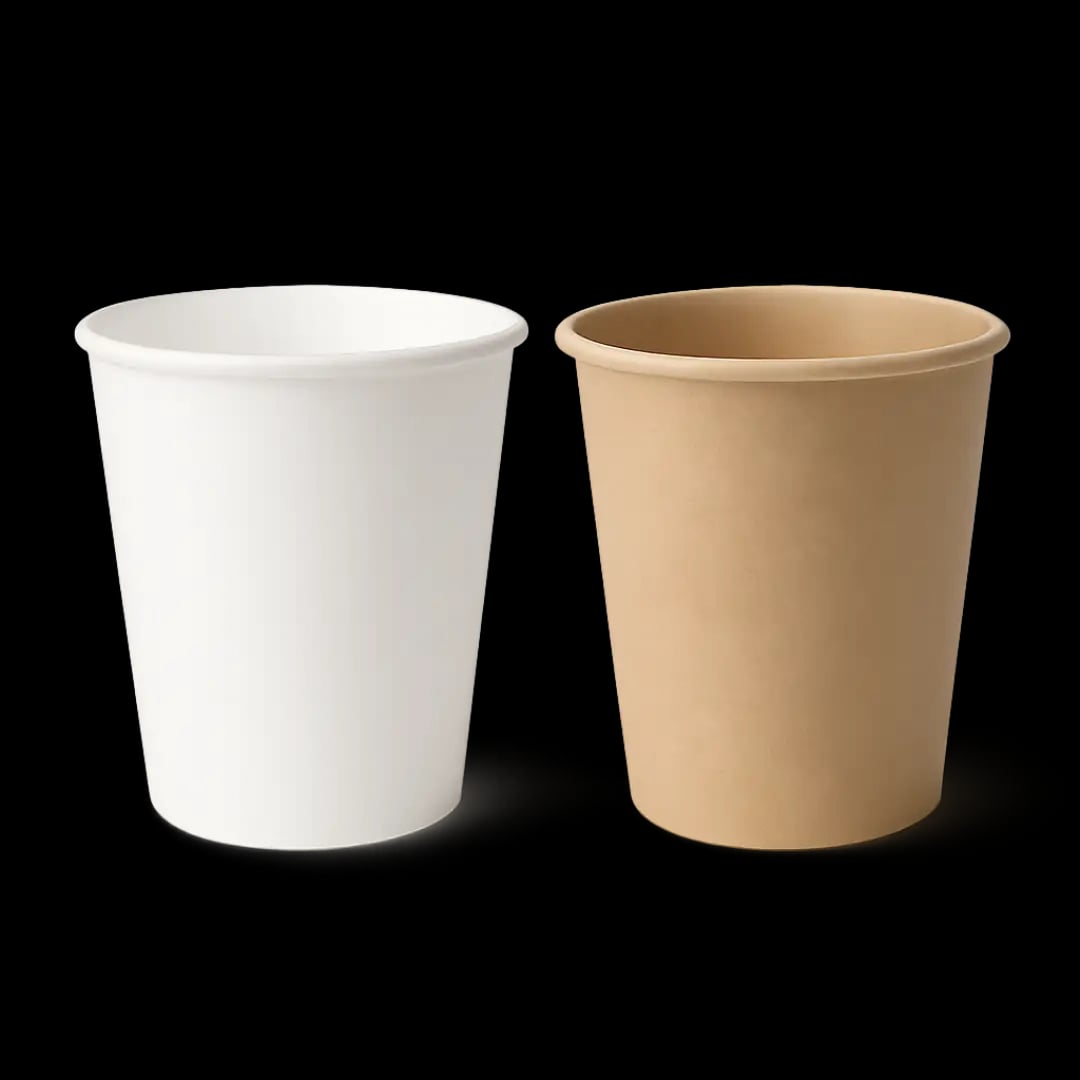 Paper Cup